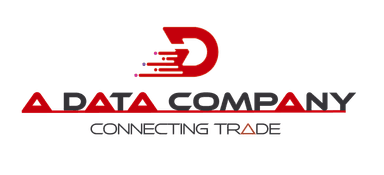 ADATA Logo