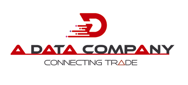 ADATA Logo