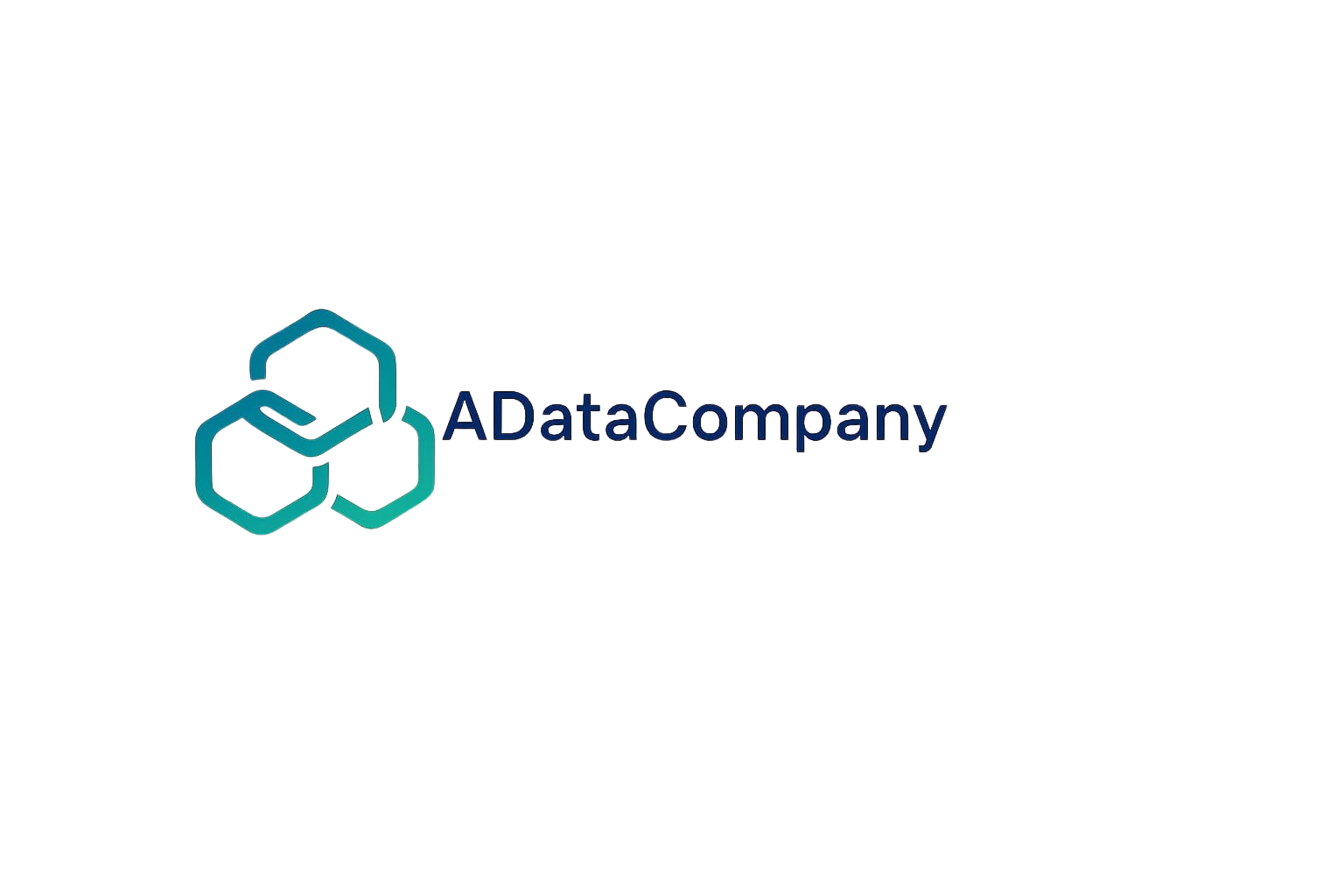 About ADATA